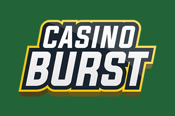 casino utan svensk licens