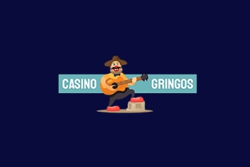 casino gringos