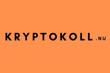 Allt om kryptovalutor