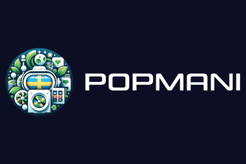 casino utan spelpaus