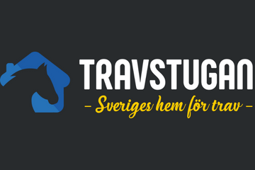 Travstugan listar casinon med svensk licens