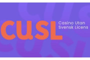 Info om casino utan svensk licens