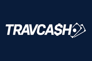 Travcash listar casinon med svensk licens